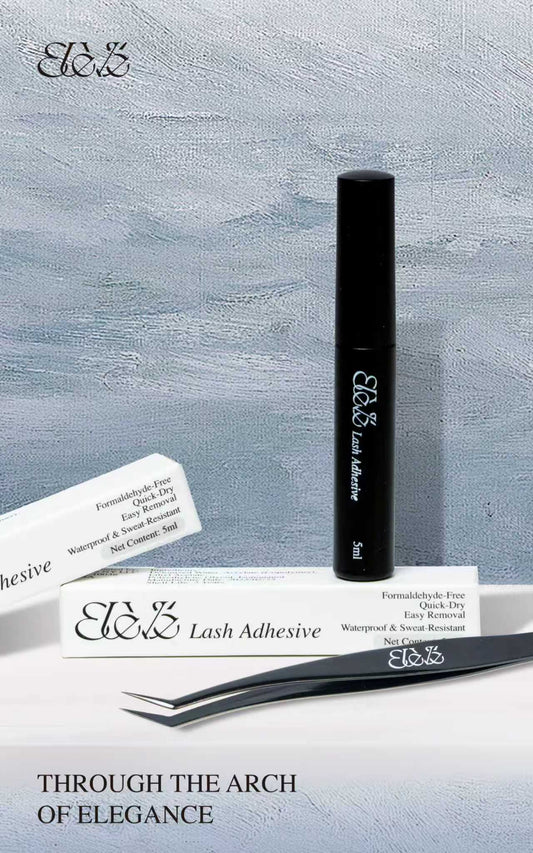 Éleve Signature Lash Applicator